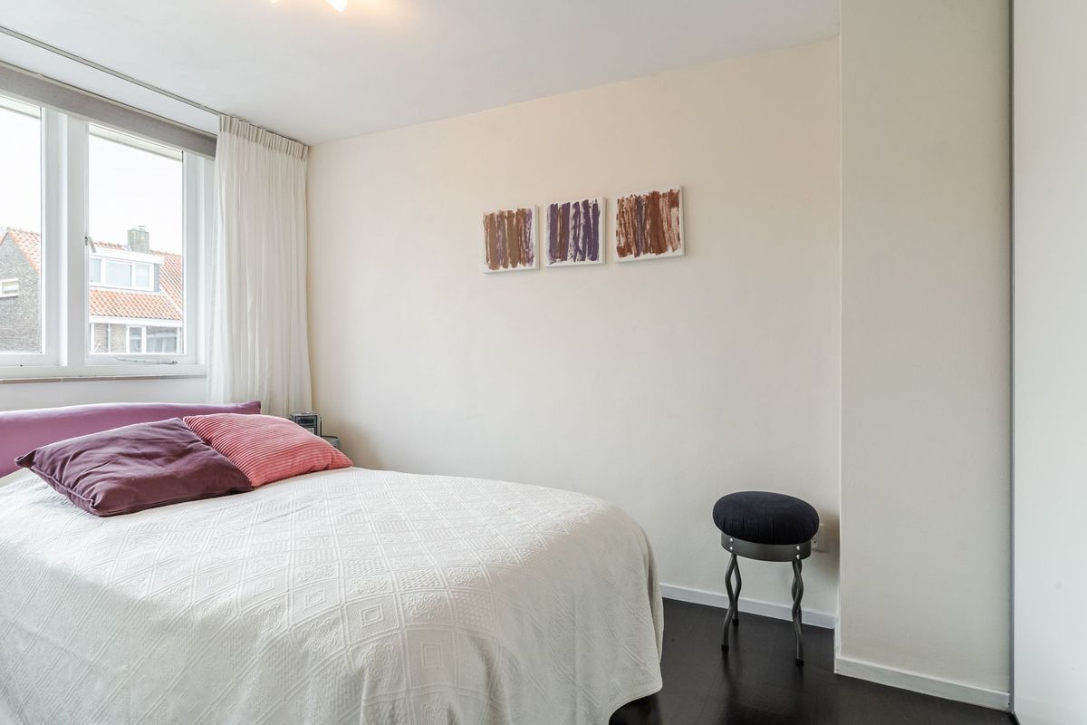 Heile Schoorstraat 25 Photo Blur 17