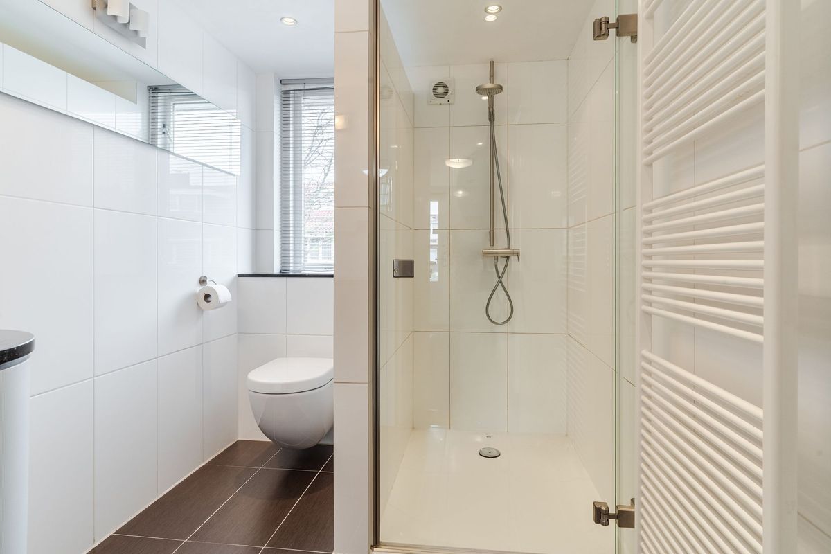 Heile Schoorstraat 25 Photo Blur 20