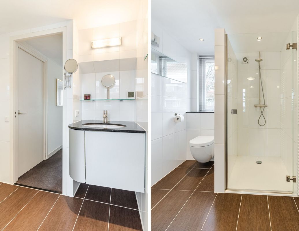 Heile Schoorstraat 25 Photo Blur 22