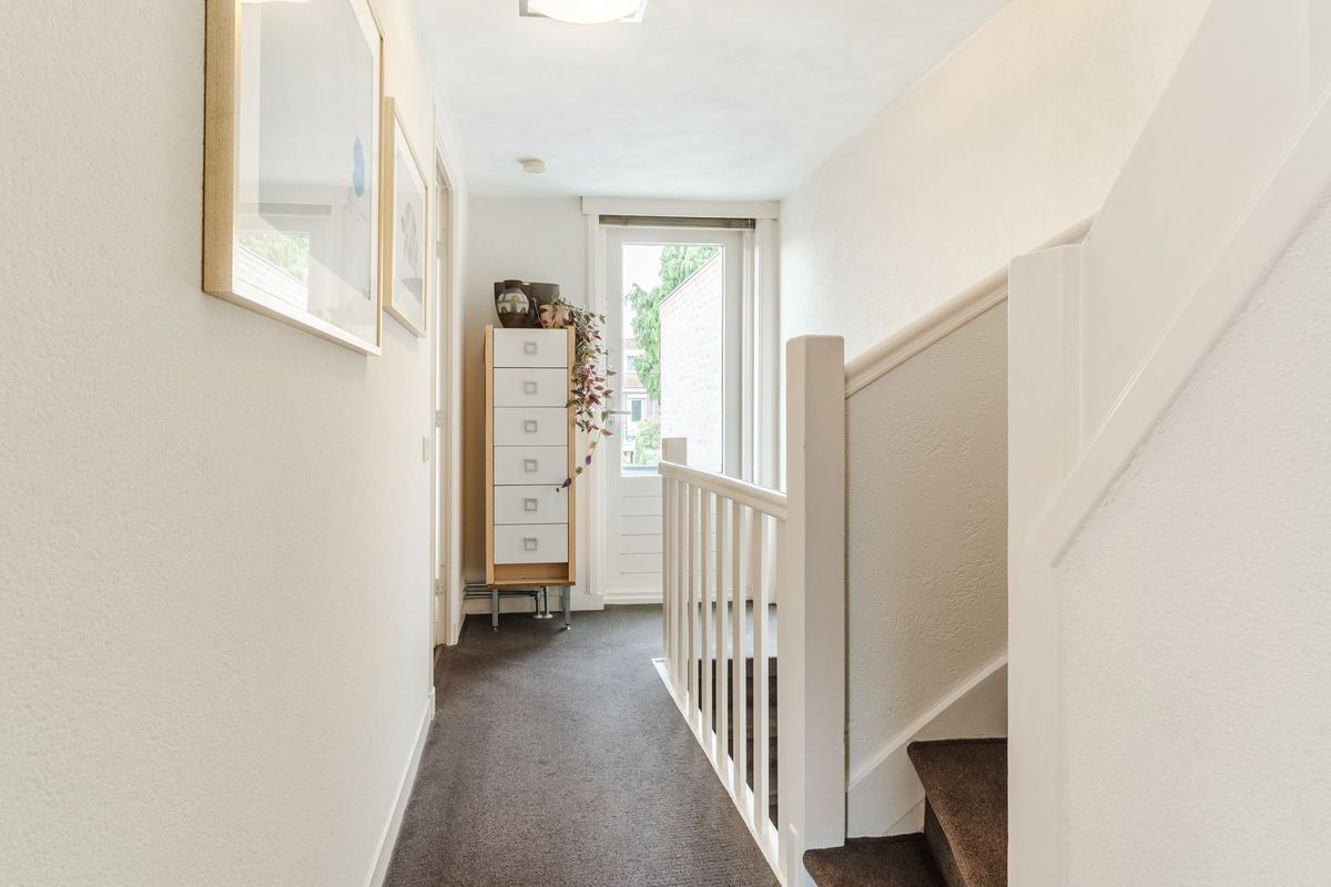 Heile Schoorstraat 25 Photo Blur 26