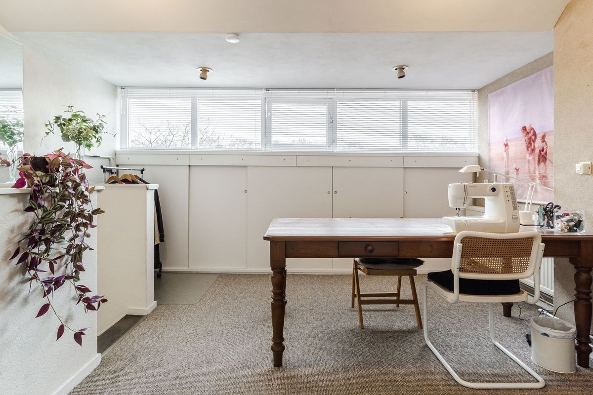 Heile Schoorstraat 25 Photo Blur 27