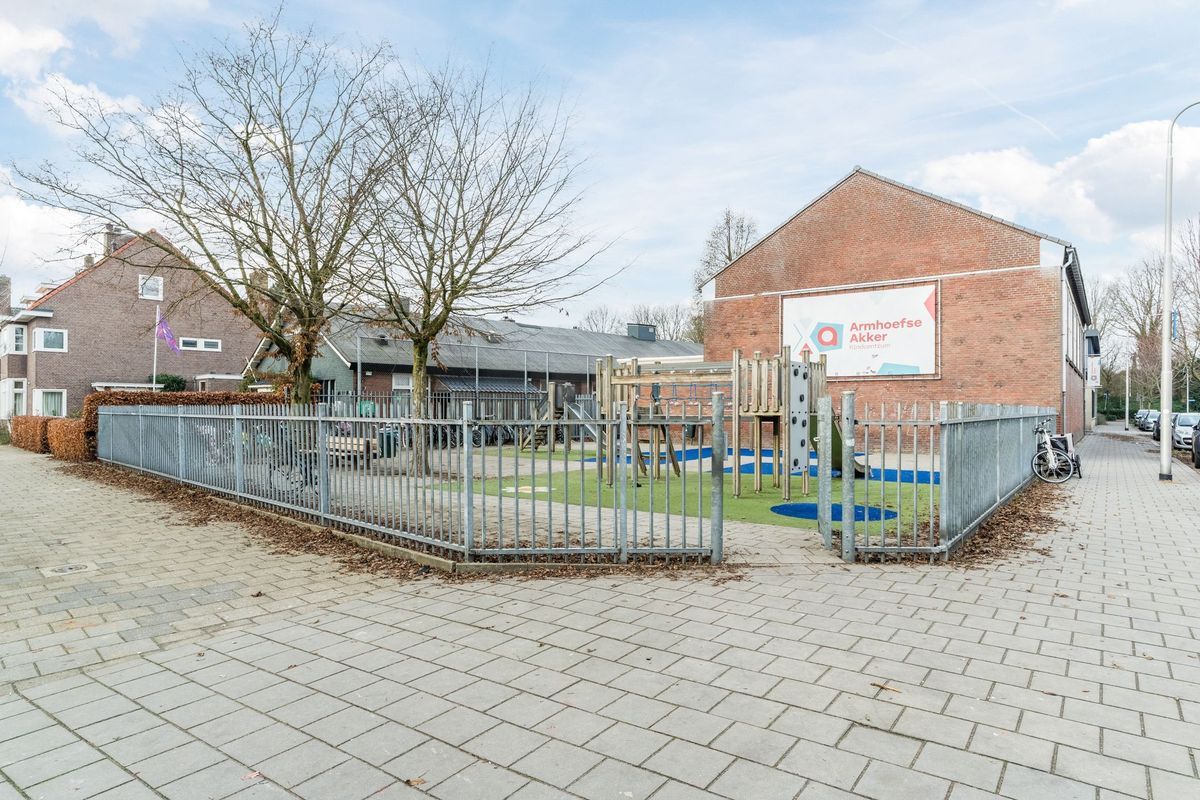 Heile Schoorstraat 25 Photo Blur 37