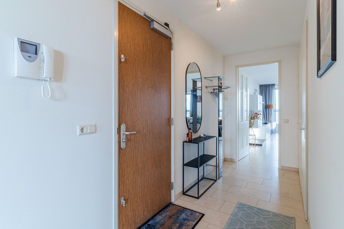 Professor de Moorplein 547 Photo Blur 15