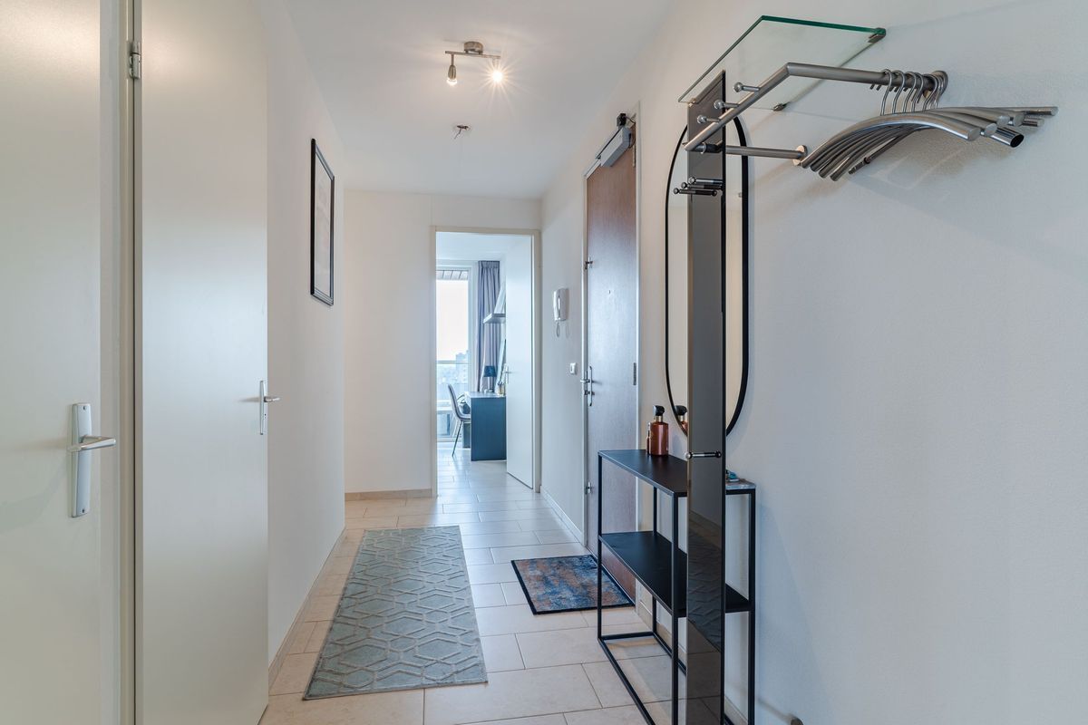 Professor de Moorplein 547 Photo Blur 16