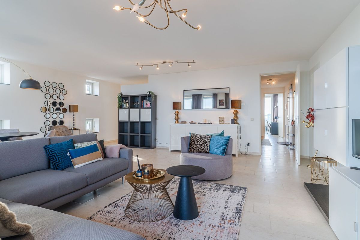 Professor de Moorplein 547 Photo Blur 3