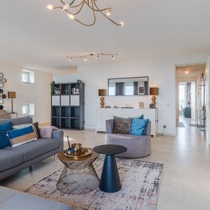 Professor de Moorplein 547 Photo 4