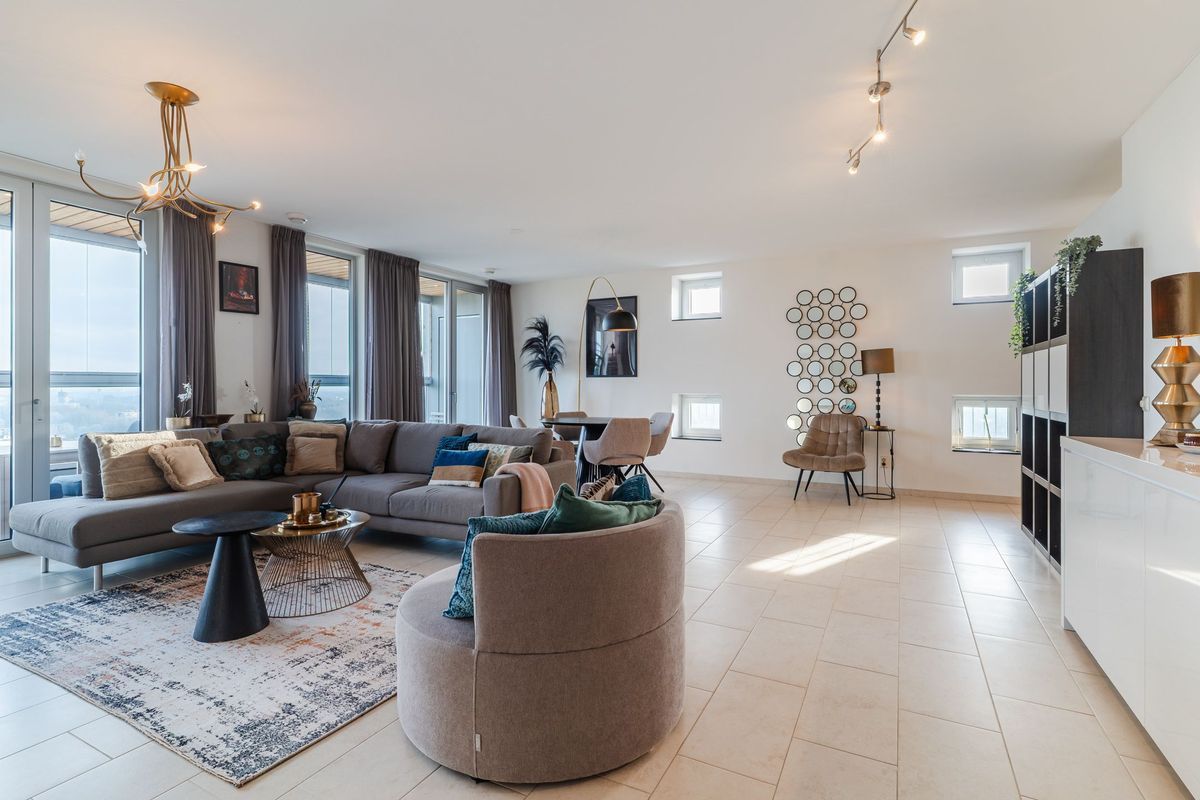 Professor de Moorplein 547 Photo Blur 2