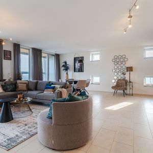 Professor de Moorplein 547 Photo 2