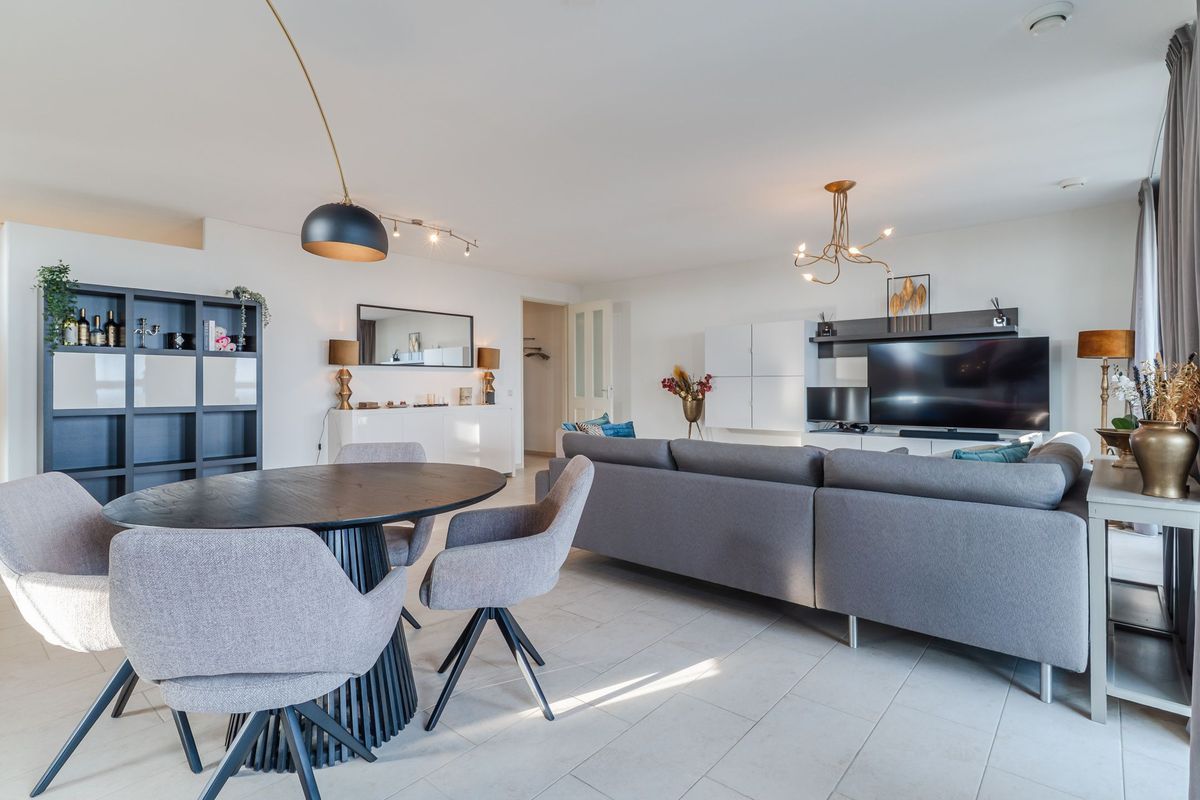 Professor de Moorplein 547 Photo Blur 6