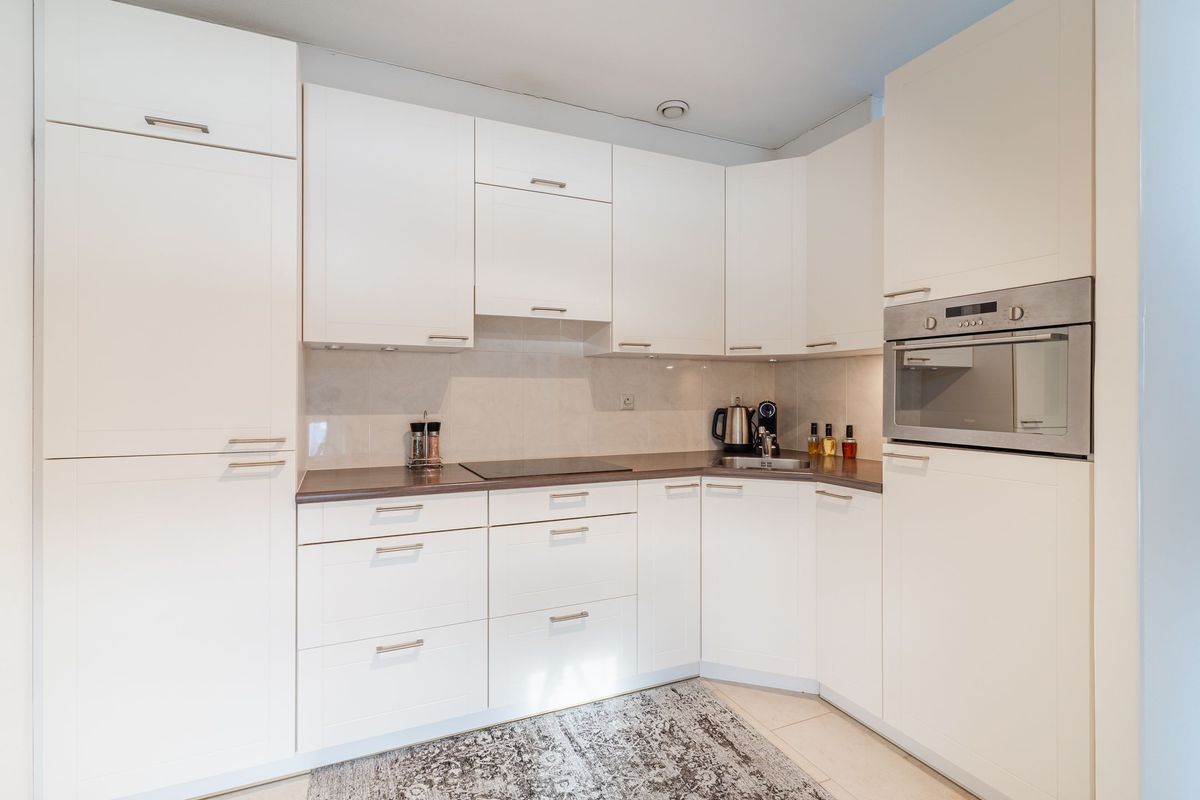 Professor de Moorplein 547 Photo Blur 9