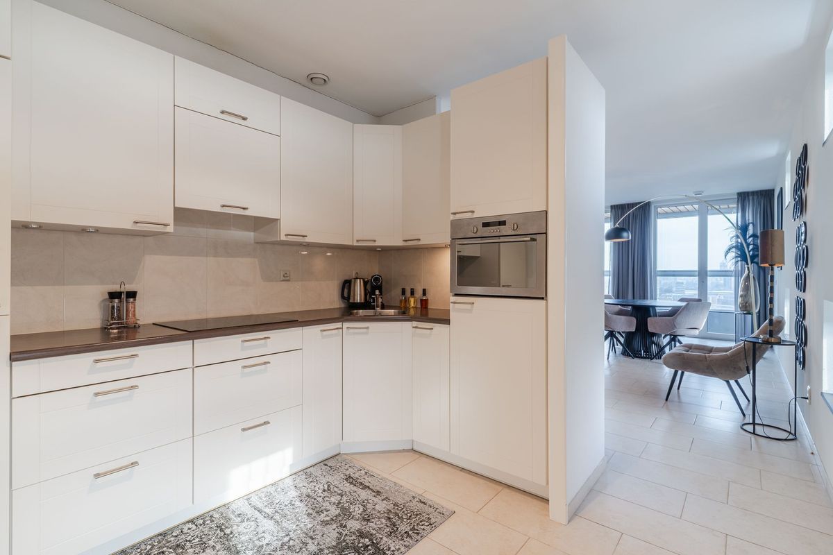 Professor de Moorplein 547 Photo Blur 10