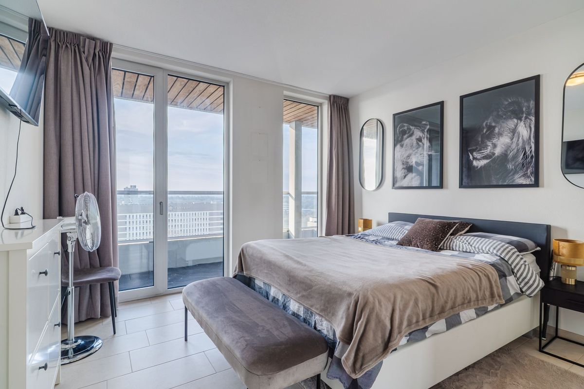 Professor de Moorplein 547 Photo Blur 18