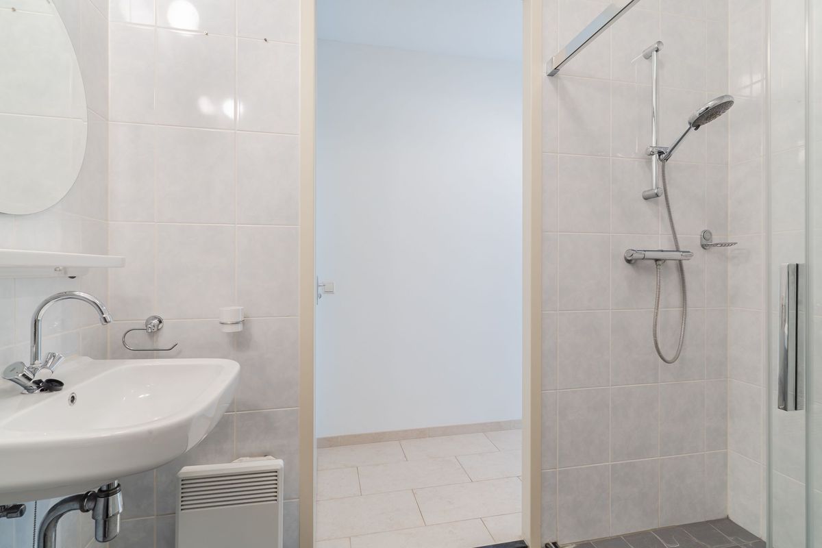 Professor de Moorplein 547 Photo Blur 25