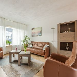 Mahlerstraat 25 Photo 4