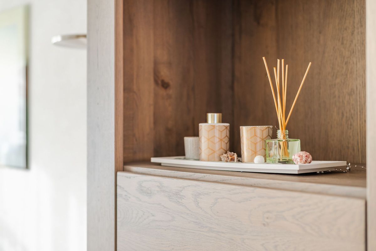 Mahlerstraat 25 Photo Blur 5