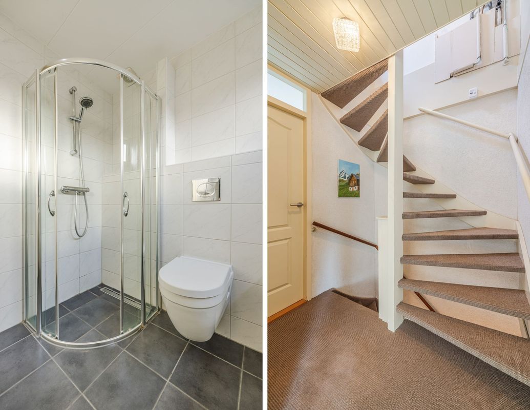 Mahlerstraat 25 Photo Blur 21