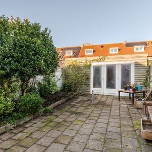 Gestelsestraat 170 - B Photo 4