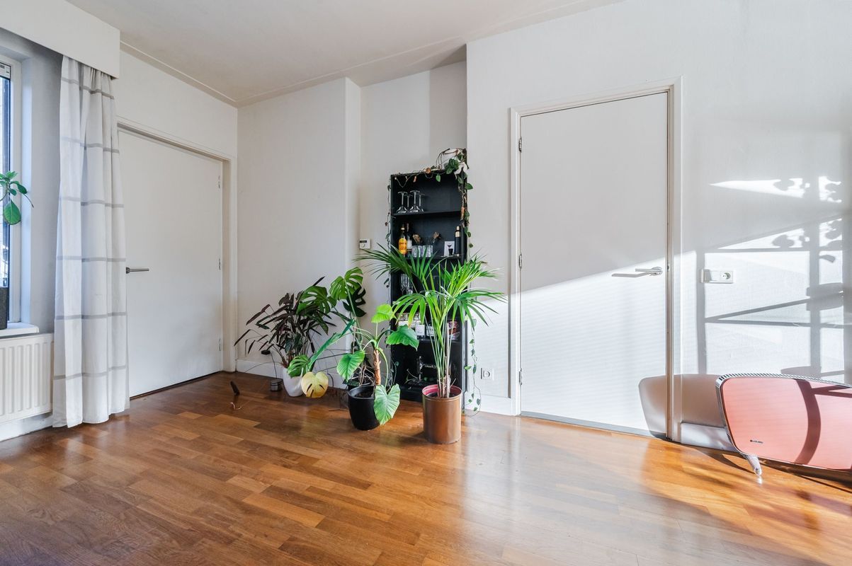 Gestelsestraat 170 - B Photo Blur 17