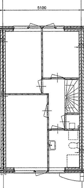 Nieuwkoopplein 39 Photo Blur 3