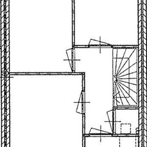 Nieuwkoopplein 39 Photo 4