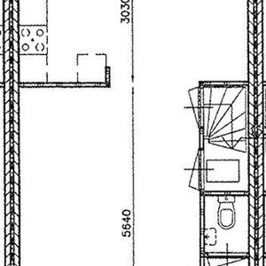 Nieuwkoopplein 39 Photo 2