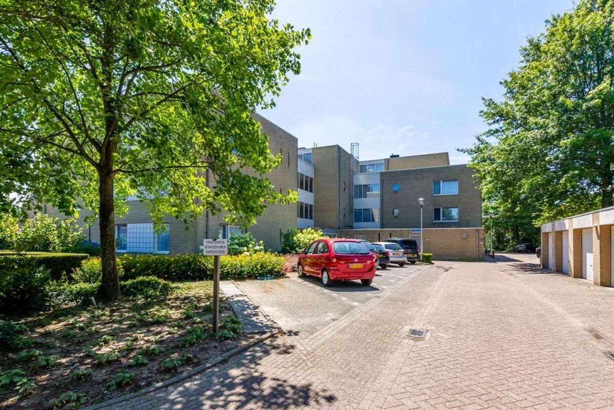 Craenweide 25 Photo Blur 4