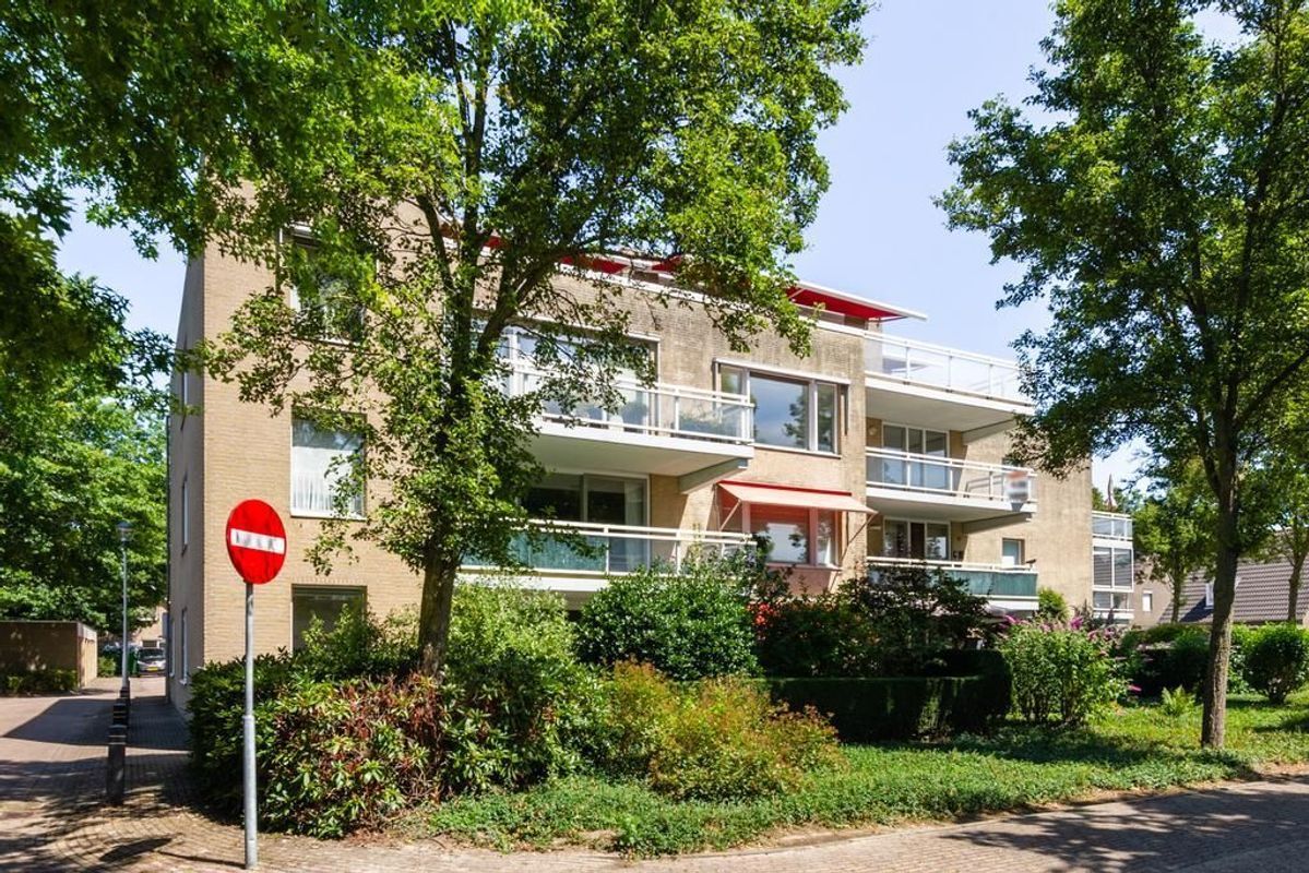 Craenweide 25 Photo Blur 2