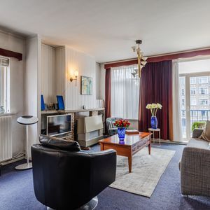 Pieter Brinkmanstraat 13 Photo 4