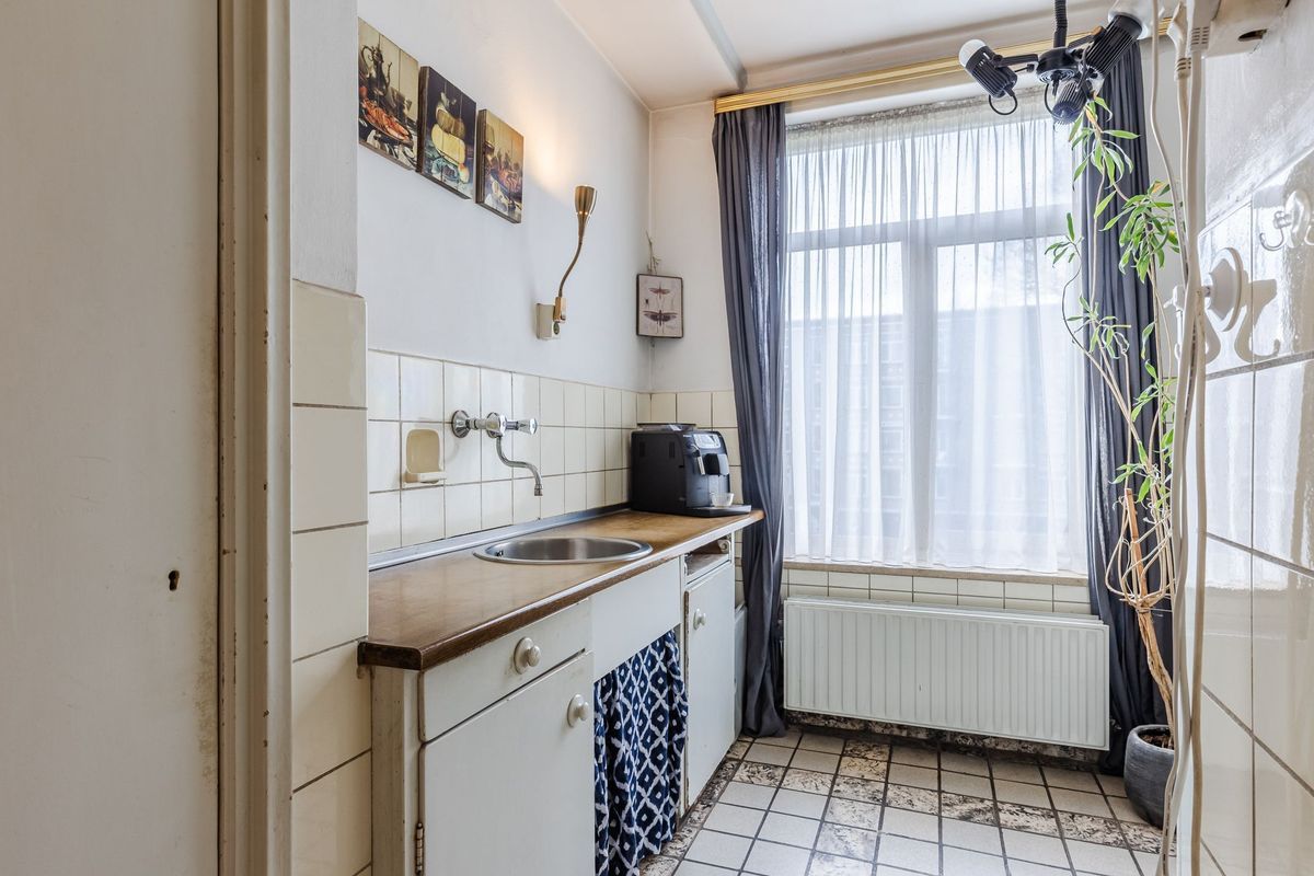 Pieter Brinkmanstraat 13 Photo Blur 16