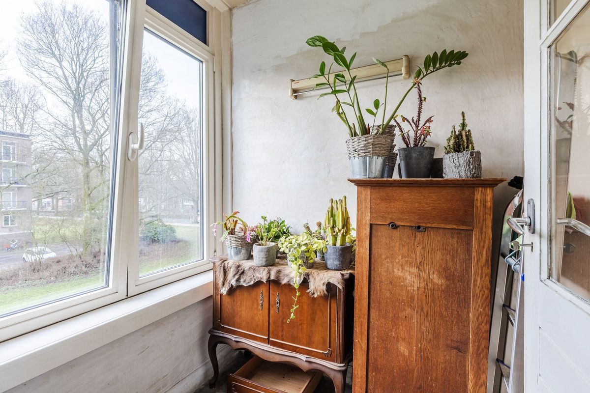 Pieter Brinkmanstraat 13 Photo Blur 19