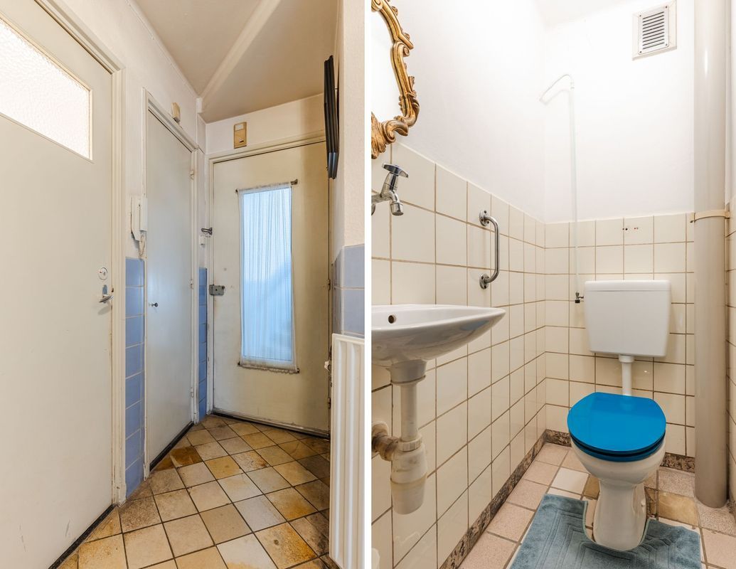 Pieter Brinkmanstraat 13 Photo Blur 14