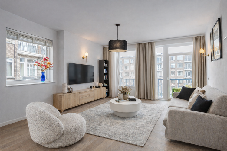 Pieter Brinkmanstraat 13 Photo 1