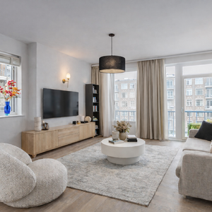 Pieter Brinkmanstraat 13 Photo 2