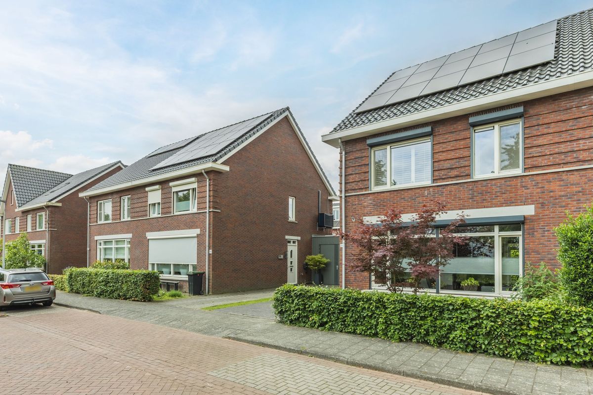 Molenvaartje 21 Photo Blur 37