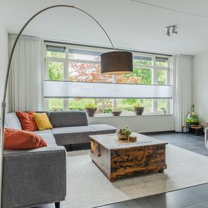 Molenvaartje 21 Photo 2