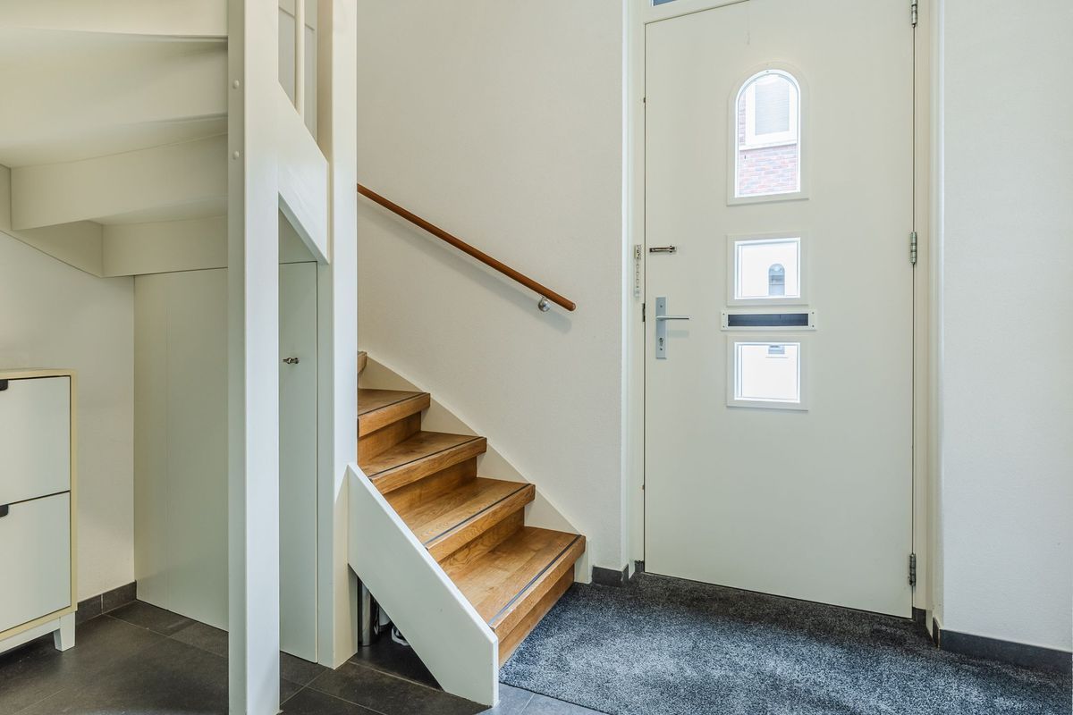 Molenvaartje 21 Photo Blur 6