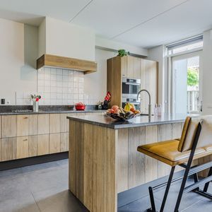 Molenvaartje 21 Photo 4