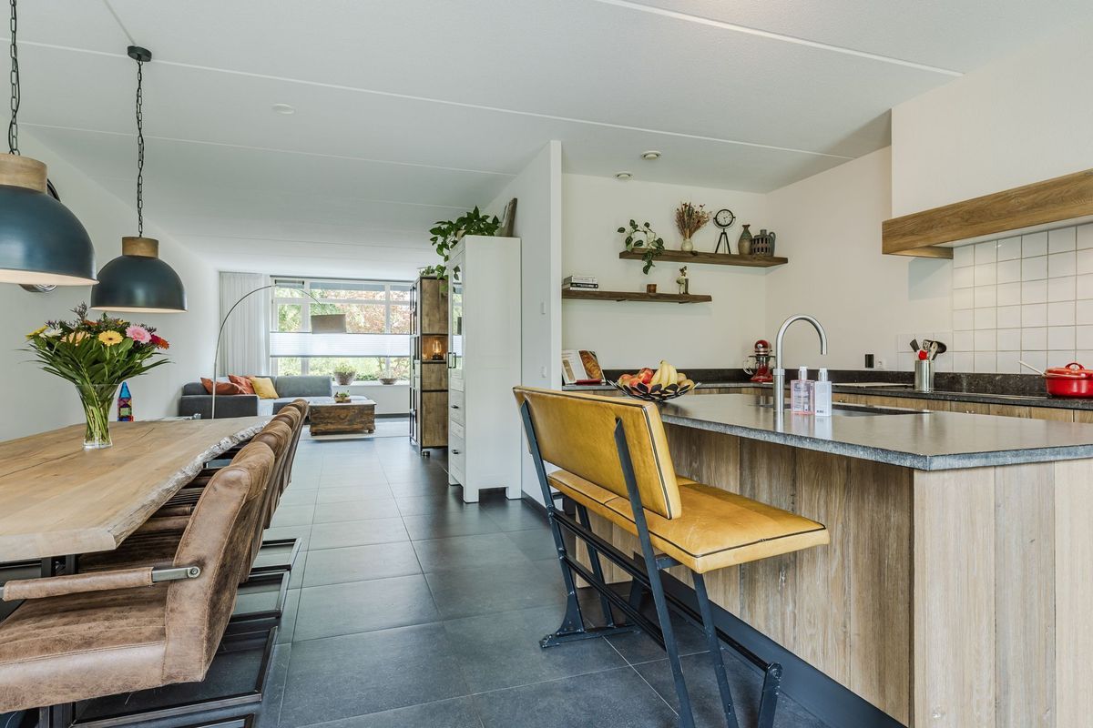 Molenvaartje 21 Photo Blur 10