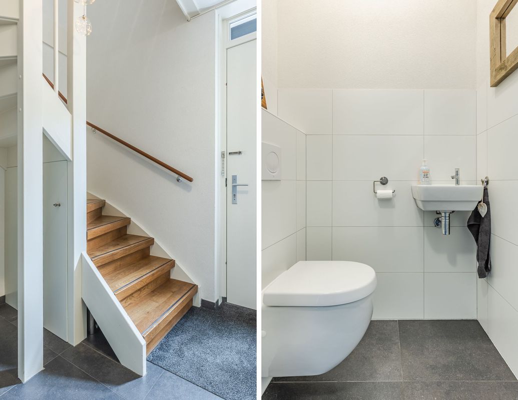 Molenvaartje 21 Photo Blur 5