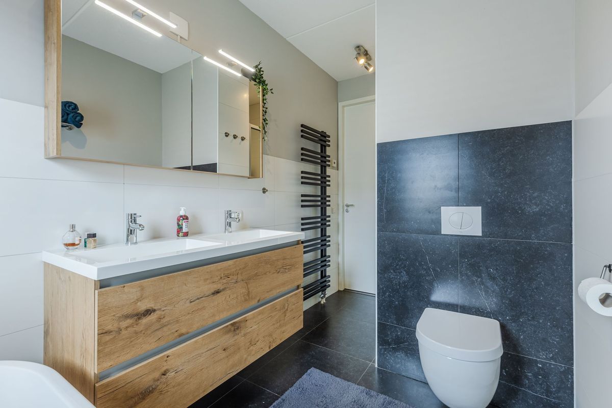 Molenvaartje 21 Photo Blur 24