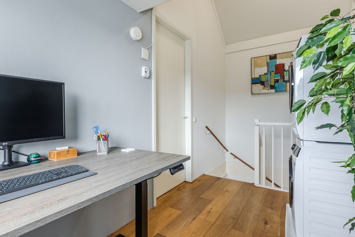 Molenvaartje 21 Photo Blur 28