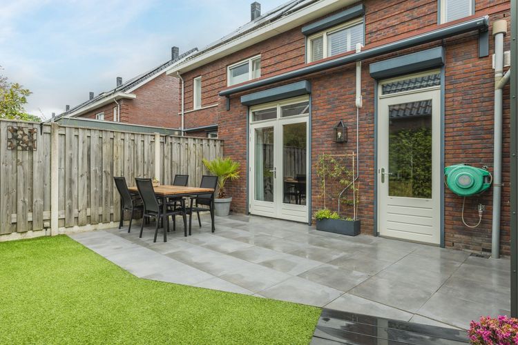 Molenvaartje 21 Photo 1