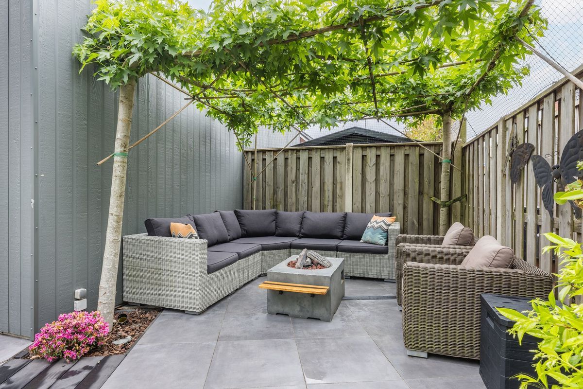 Molenvaartje 21 Photo Blur 14