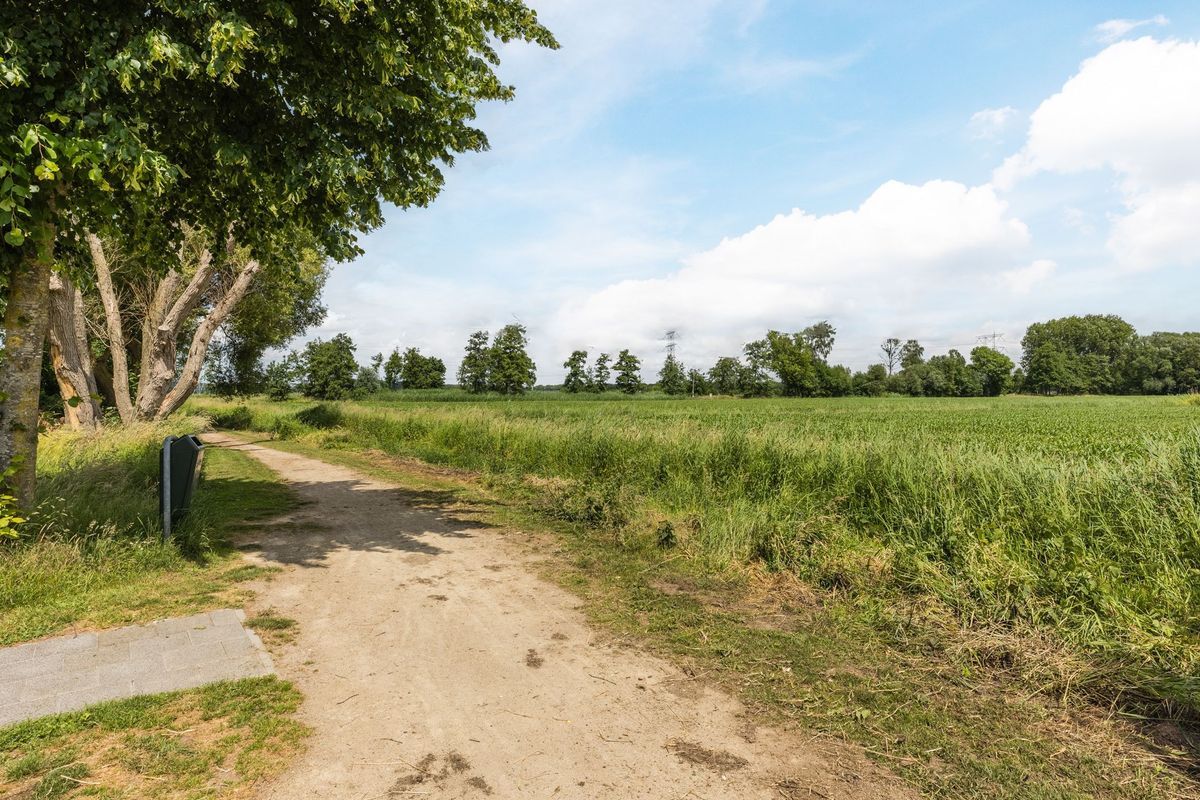 Molenvaartje 21 Photo Blur 33