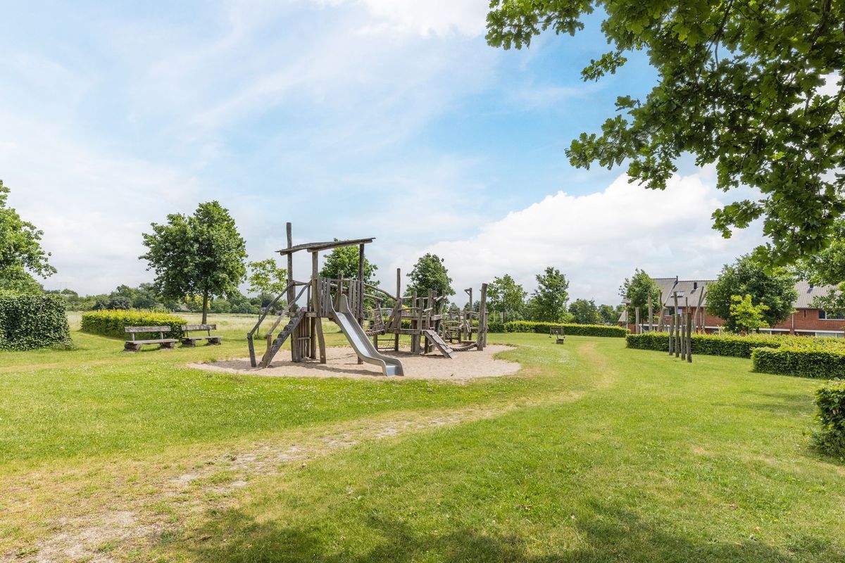 Molenvaartje 21 Photo Blur 32