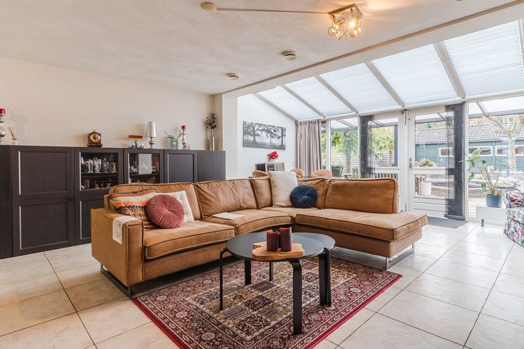 Pastoor Gillisstraat 147 Photo 1