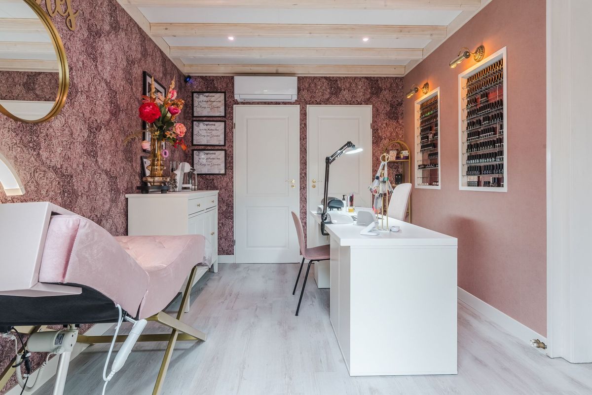 Pastoor Gillisstraat 147 Photo Blur 19