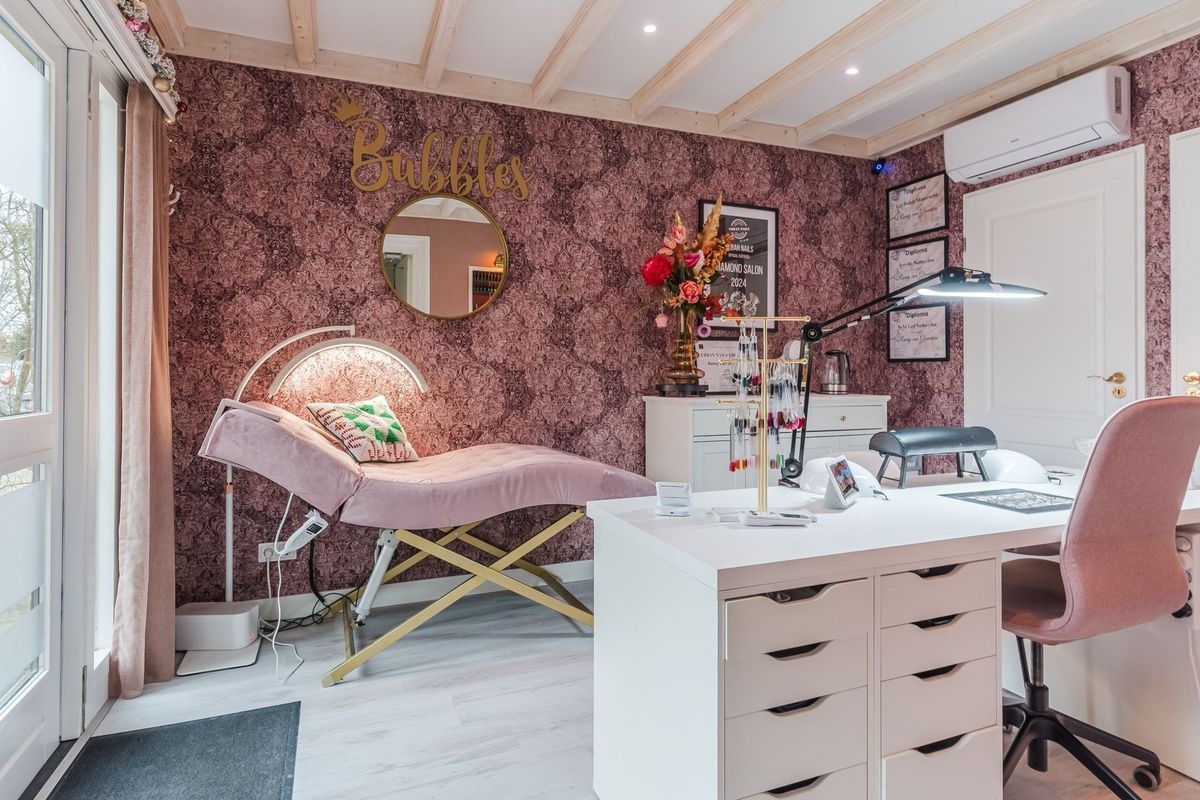 Pastoor Gillisstraat 147 Photo Blur 18