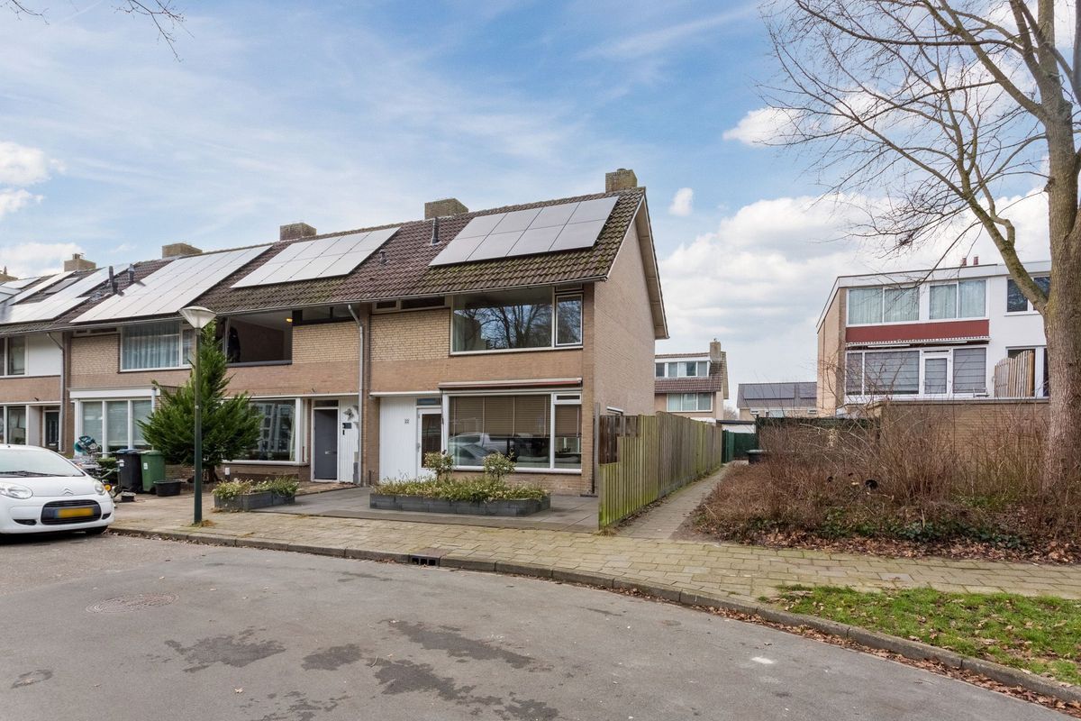 Admiraal Byrdstraat 22 Photo Blur 39