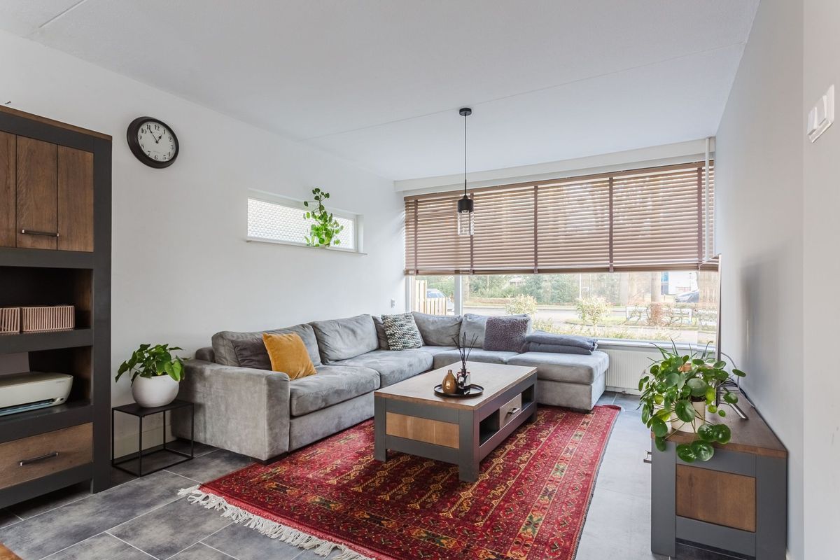 Admiraal Byrdstraat 22 Photo Blur 5